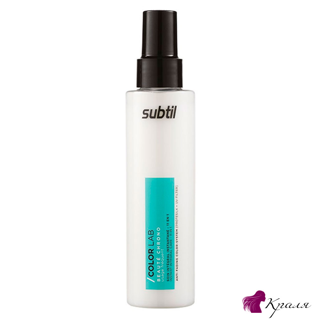 Ducastel-Subtil-Color-Lab-Beaute-Chrono-Soin-Integral-Instantane-11-en-1