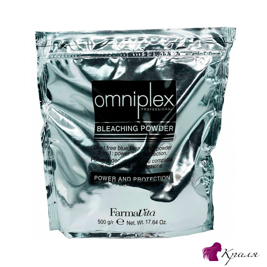 FarmaVita-Omniplex