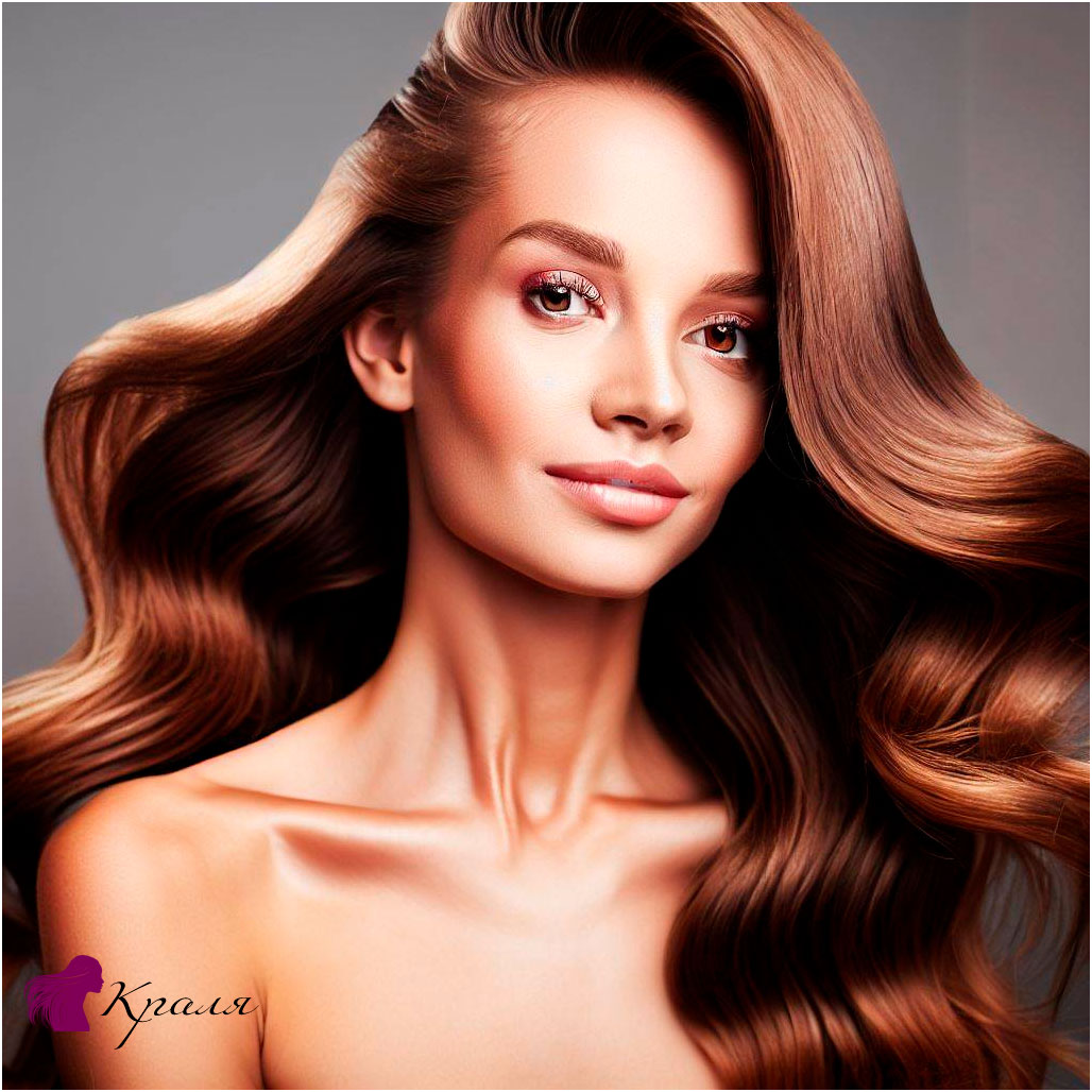 Farmavita-Argan-Sublime-Mask Farmavita-Argan-Sublime-Mask