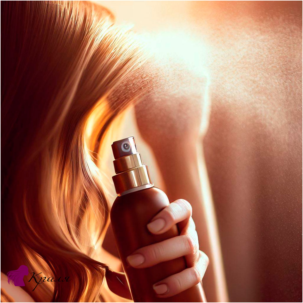 Farmavita-HD-2-Phase-Leave–in-Conditioner Farmavita-HD-2-Phase-Leave–in-Conditioner