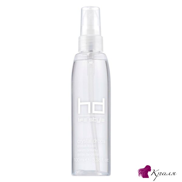 Farmavita-HD-Life-Style-Crystal-Drops