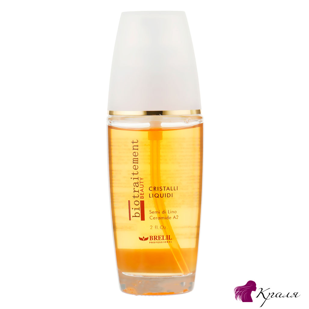 Однофазные-жидкие-кристаллы-Brelil-Bio-Traitement-Beauty-Cristalli-Liquidi Однофазные-жидкие-кристаллы-Brelil-Bio-Traitement-Beauty-Cristalli-Liquidi