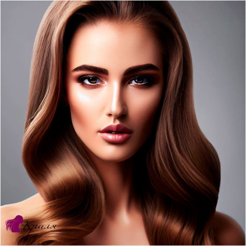 Farmavita-Argan-Sublime-Mask