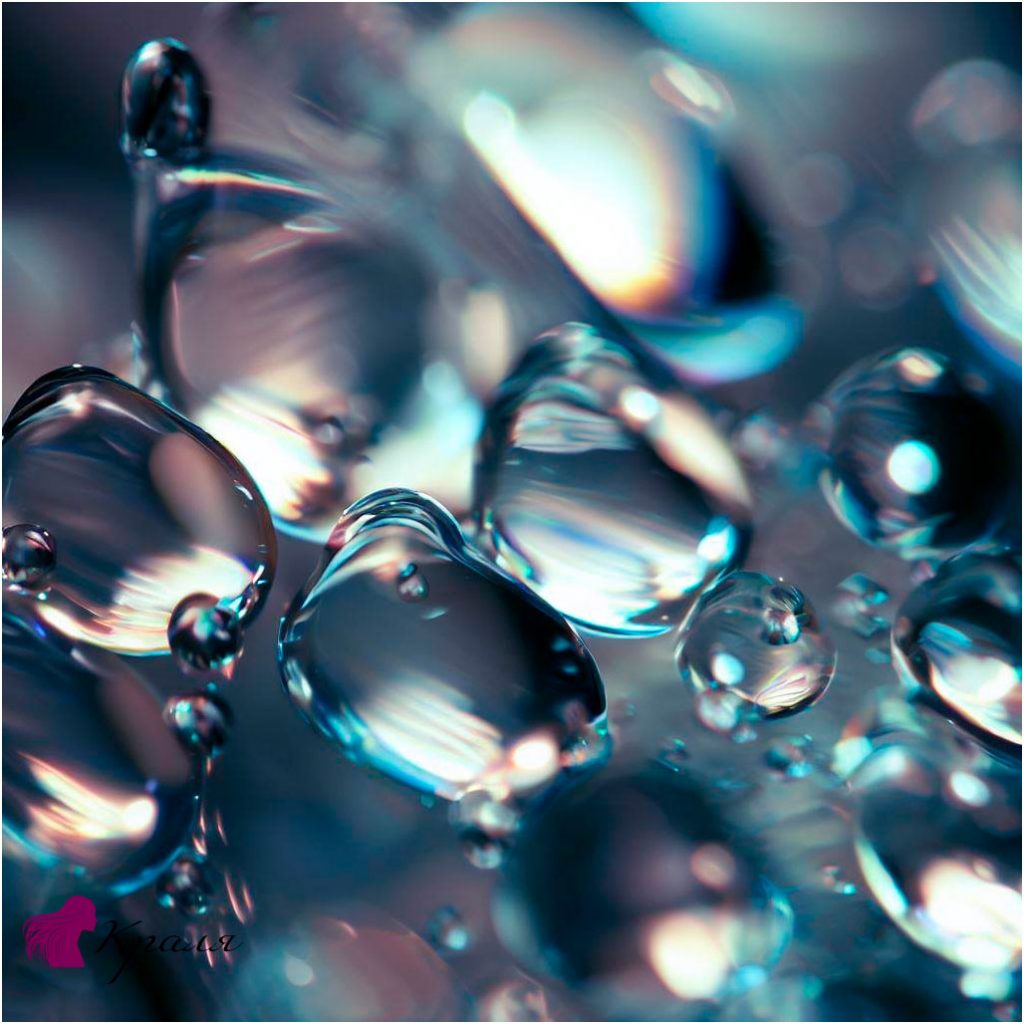 Farmavita-HD-Life-Style-Crystal-Drops