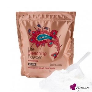 Farmavita-No-Scent-Powder
