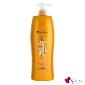 Brelil-Bio-Cristalli-di-Argan-Shampoo