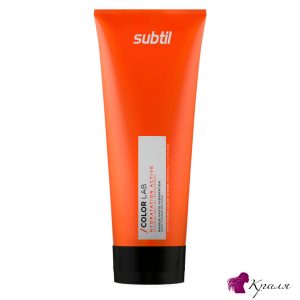 Ducastel-Subtil-Color-Lab-Hydratation-Masque-Haute