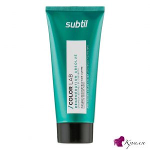 Ducastel-Subtil-Color-Lab-Reconstruction-Ultime-Masque