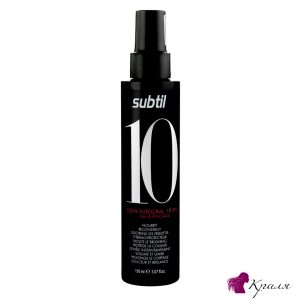 Ducastel-Subtil-Soin-Integral-10-En-1
