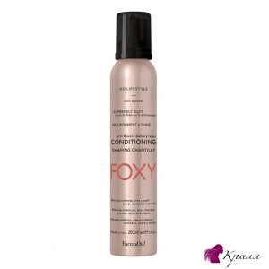 FarmaVita-HD-Conditioning-&-Shaping-Chantil