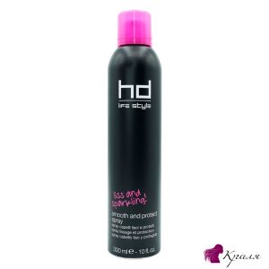 FarmaVita-HD-Smooth-&-Protect-Spray