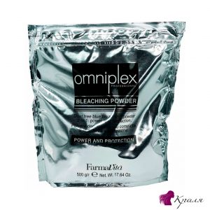 FarmaVita-Omniplex
