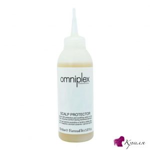 FarmaVita-Omniplex-Scalp-Protector