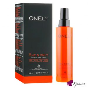 FarmaVita-Onely-The-One-&-Only-Leave-In-Spray-Mask