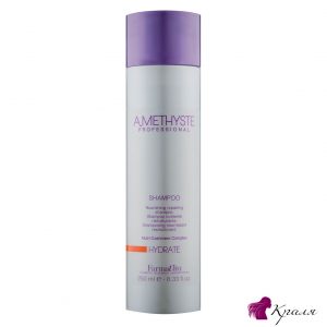 Farmavita-Amethyste-Hydrate-Shampoo