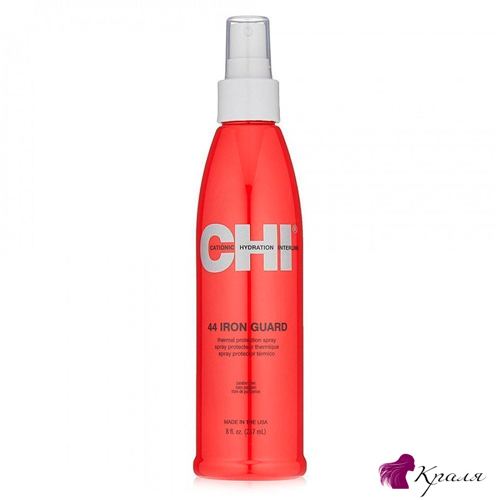 CHI-44-Iron-Guard-Thermal-Protection-Spray CHI-44-Iron-Guard-Thermal-Protection-Spray