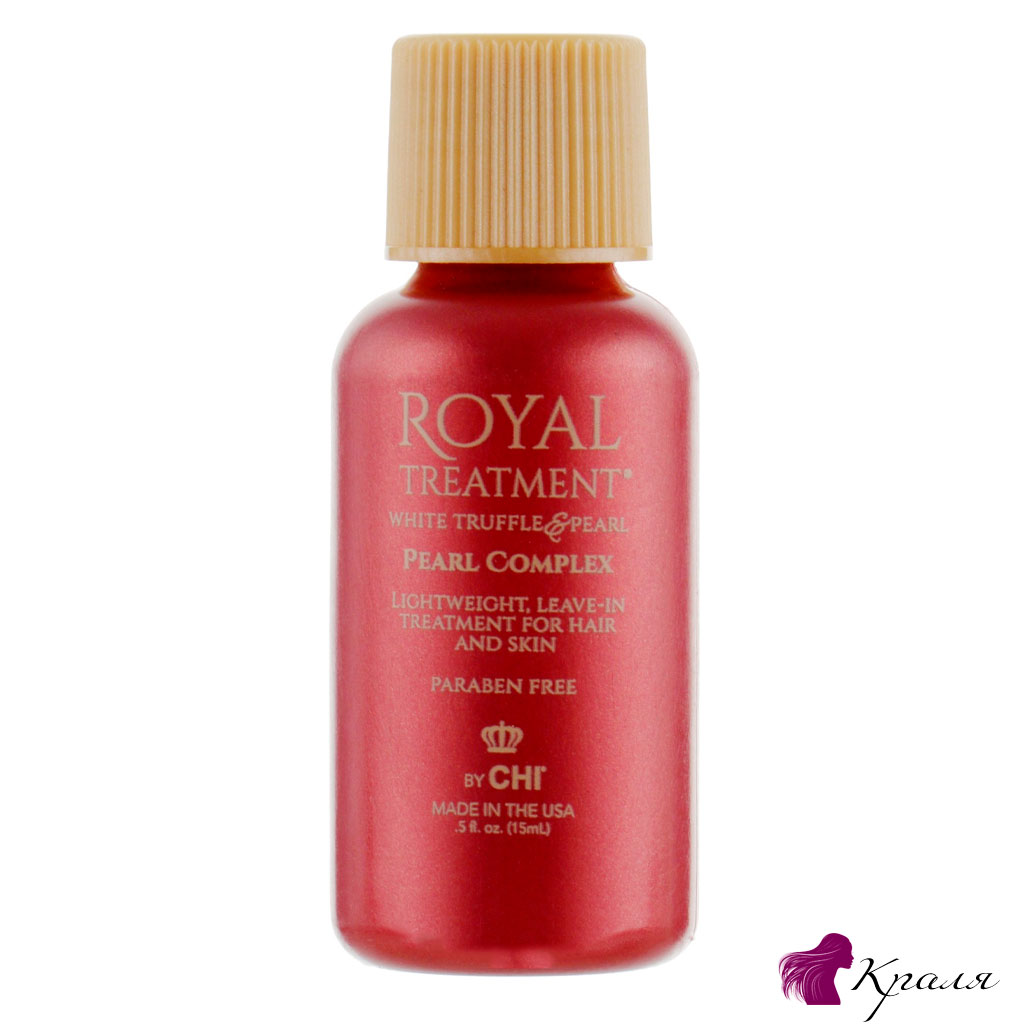 CHI-Farouk-Royal-Treatment-by-CHI-Pearl-Complex CHI-Farouk-Royal-Treatment-by-CHI-Pearl-Complex