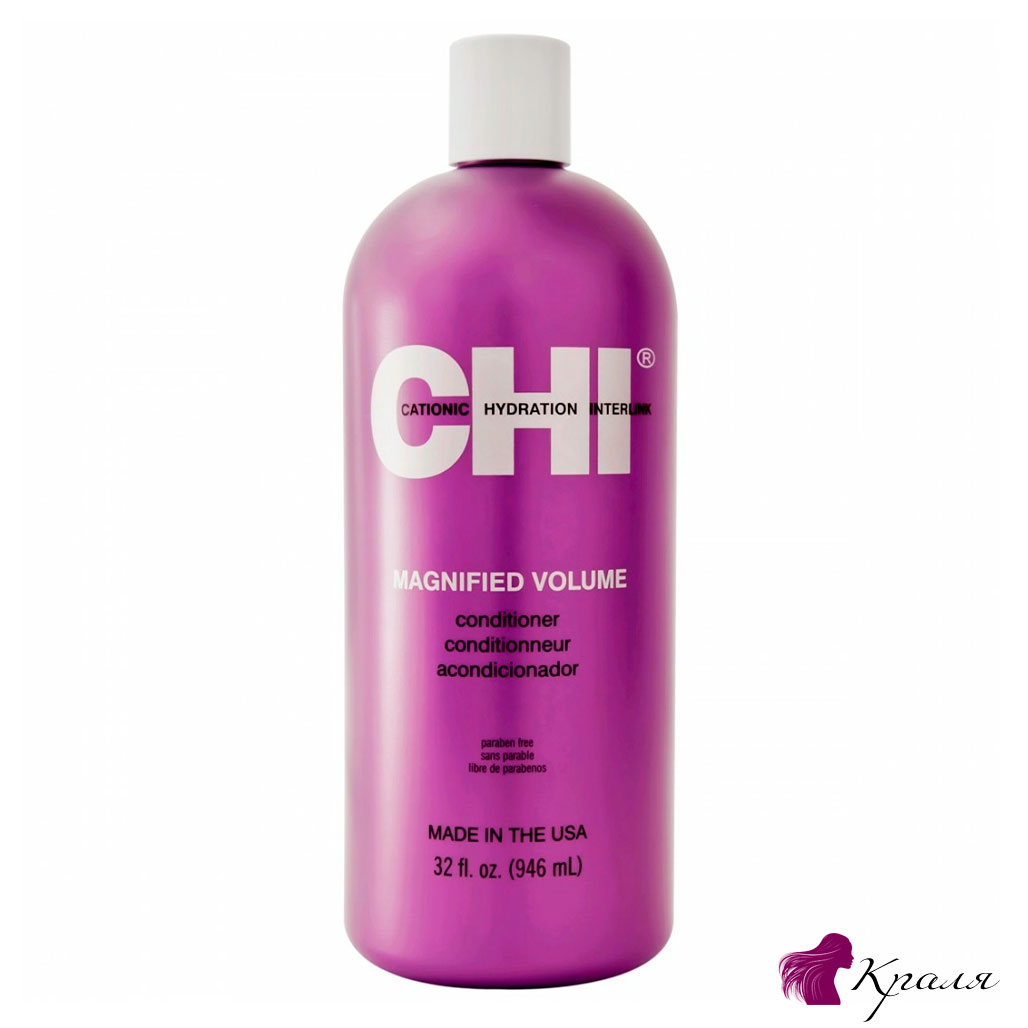 CHI-Magnified-Volume-Conditioner CHI-Magnified-Volume-Conditioner