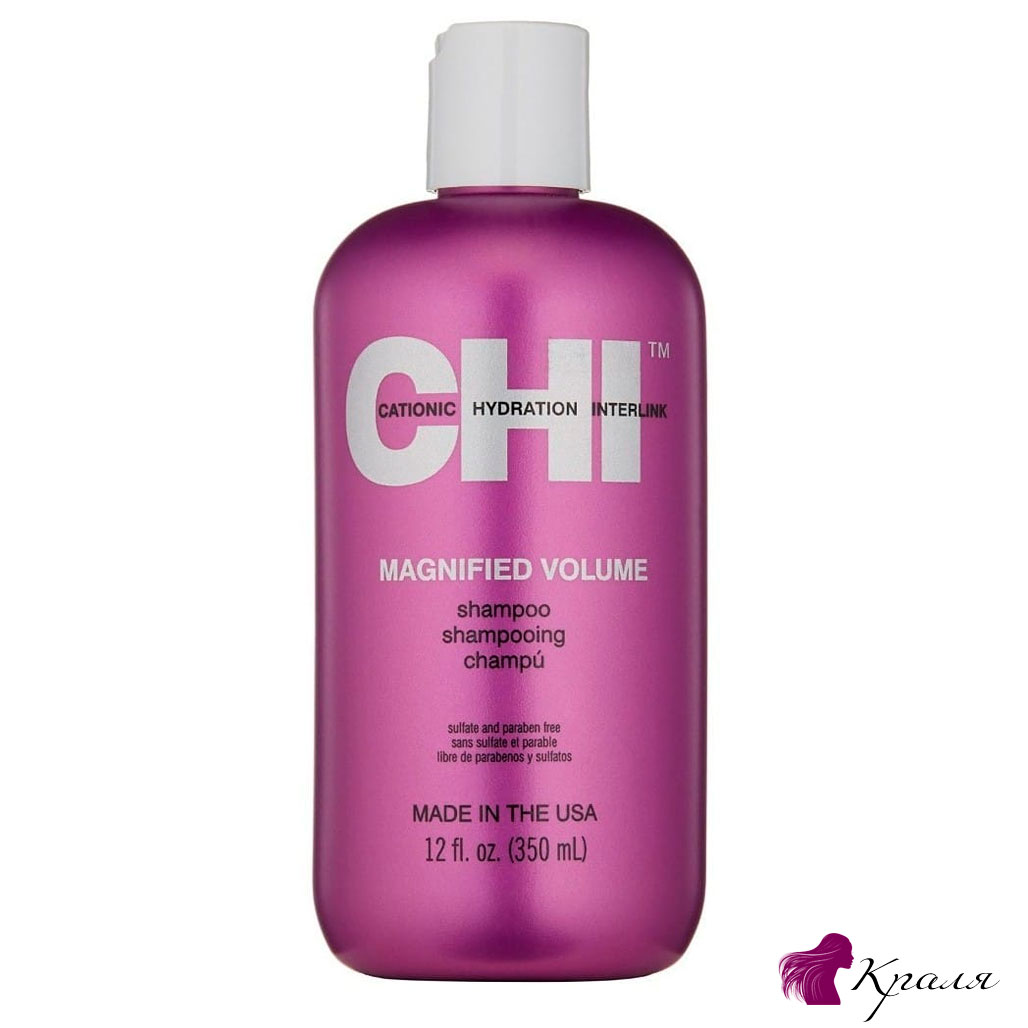 CHI-Magnified-Volume-Shampoo CHI-Magnified-Volume-Shampoo