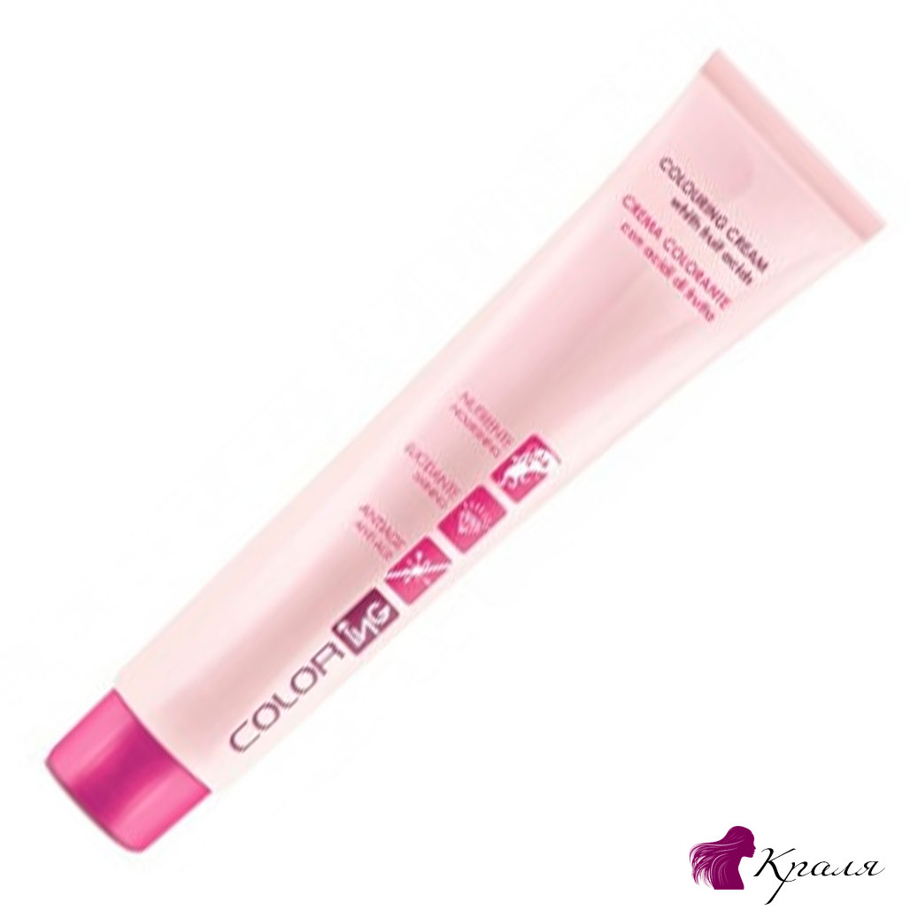 ING-Professional-Colouring-Cream