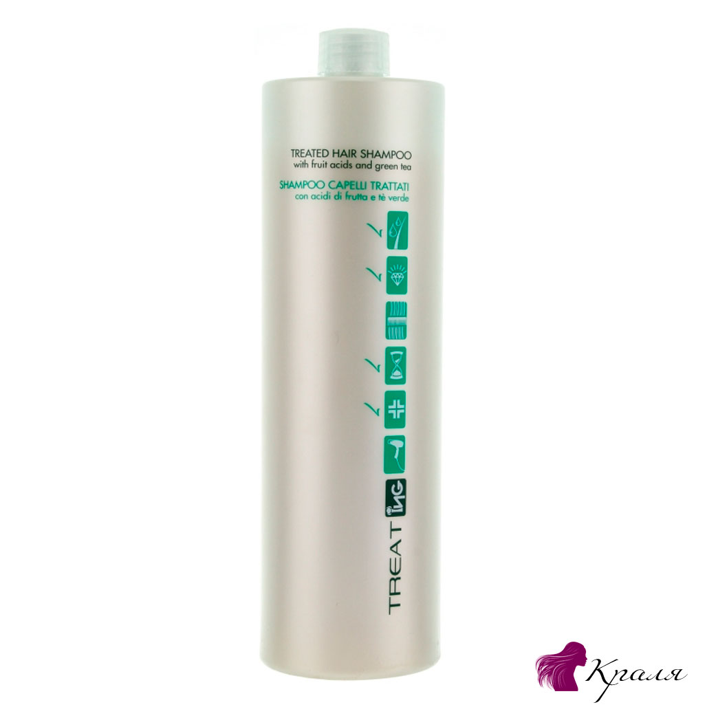 ING-Professional-Treat-ING-Frequence-Shampoo ING-Professional-Treat-ING-Frequence-Shampoo