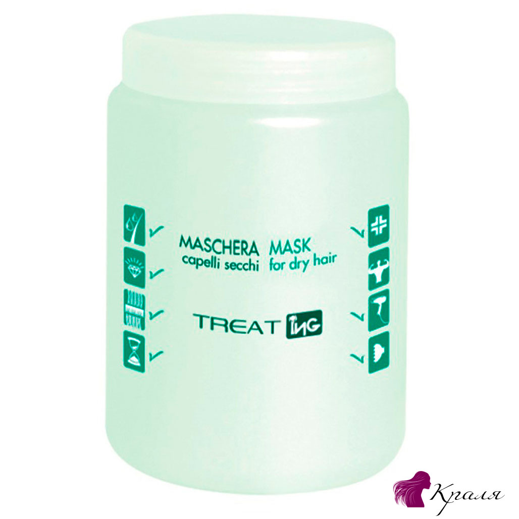ING-Professional-Treat-ING-Treating-Mask-For-Dry-Hair