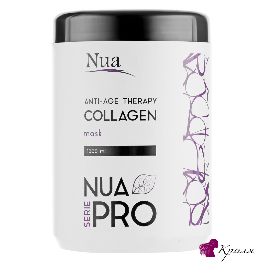 Nua-PRO-Anti-Age-Therapy-Collagen-Mask