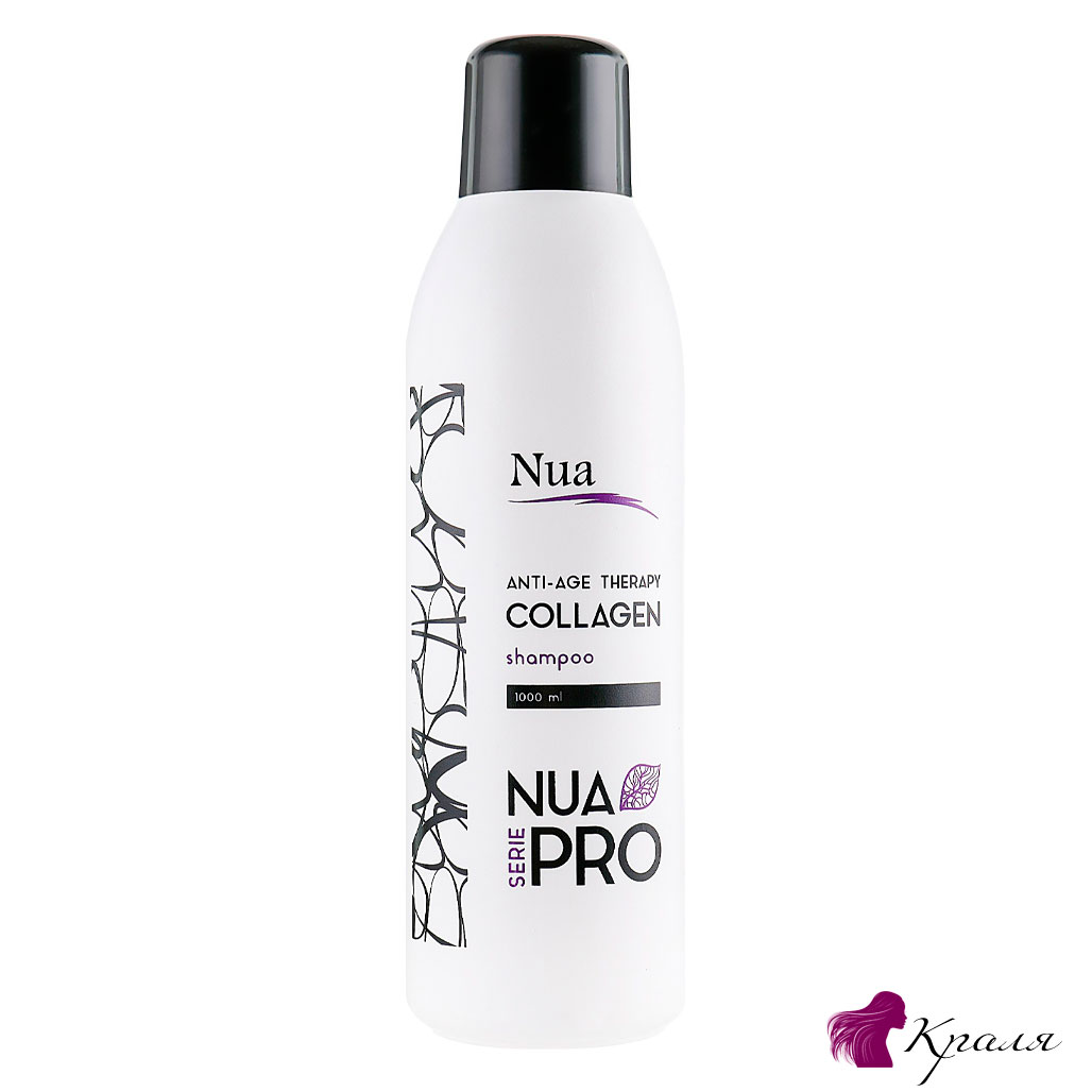 Nua-PRO-Anti-Age-Therapy-Collagen-Shampoo Nua-PRO-Anti-Age-Therapy-Collagen-Shampoo