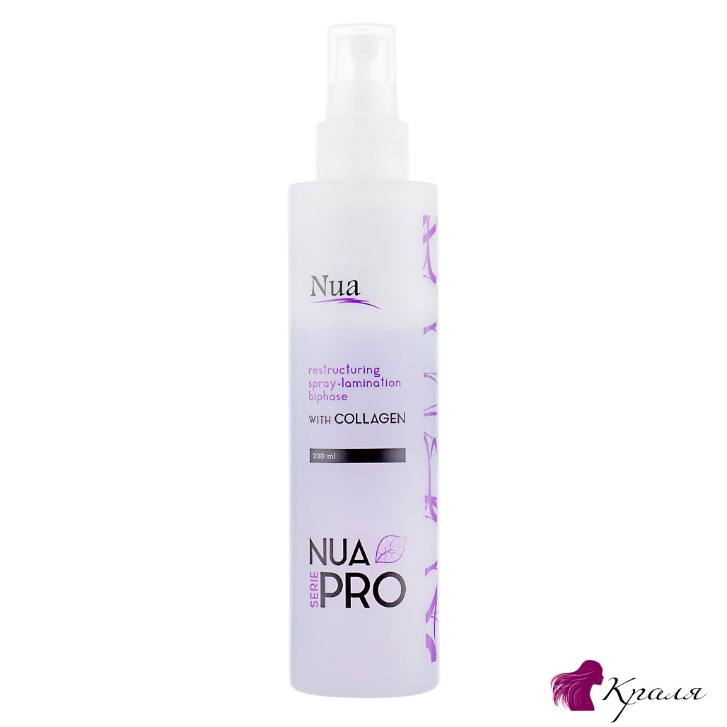 Nua-PRO-Restructuring-Spray-Lamination-Biphase-with-Collagen