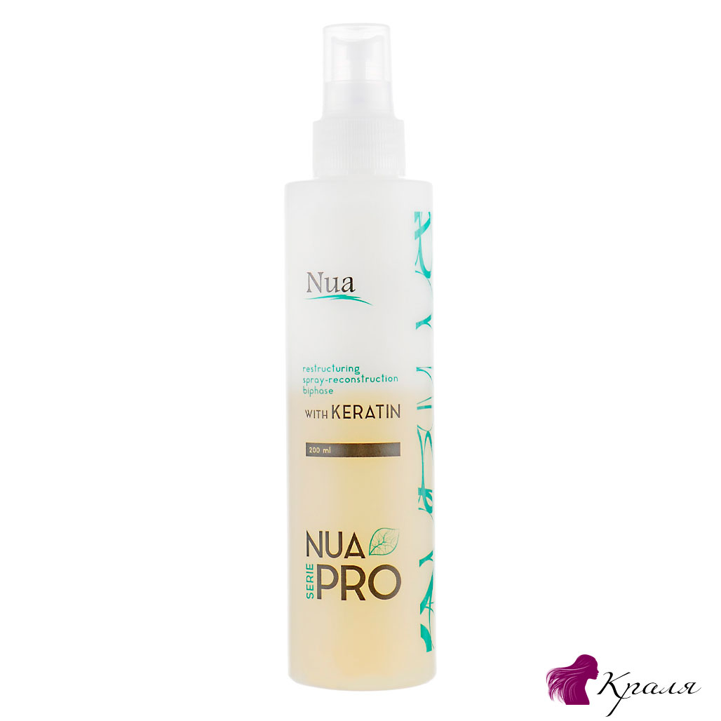 Nua-PRO-Restructuring-Spray-Reconstruction-with-Keratin
