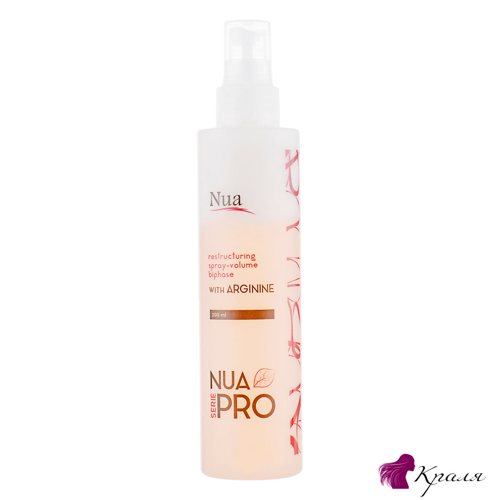 Nua-PRO-Restructuring-Spray-Smooth-with-Caviar Nua-PRO-Restructuring-Spray-Smooth-with-Caviar