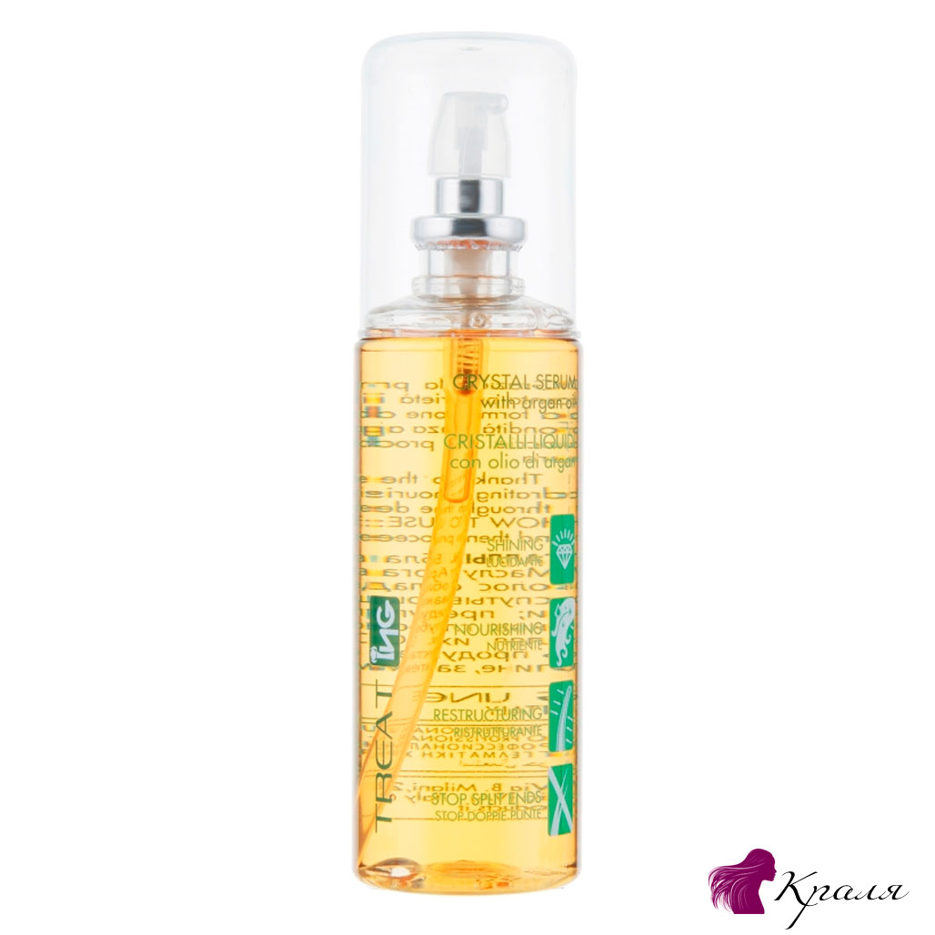 ING-Professional-Argan-Oil-Crystal-Serum ING-Professional-Argan-Oil-Crystal-Serum
