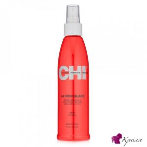CHI-44-Iron-Guard-Thermal-Protection-Spray