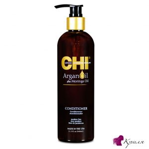 CHI-Argan-Oil-Conditioner