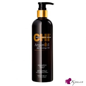 CHI-Argan-Oil-Shampoo