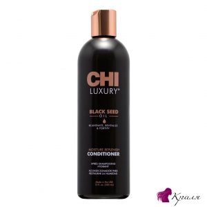 CHI-Luxury-Black-Seed-Oil-Moisture-Replenish-Conditioner