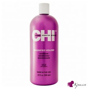 CHI-Magnified-Volume-Conditioner