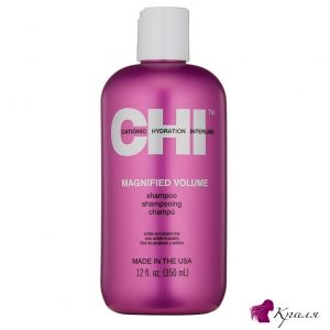 CHI-Magnified-Volume-Shampoo