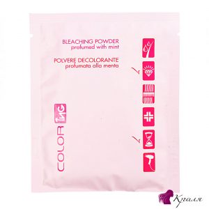 ING-Professional-Color-ING-Bleaching-Powder