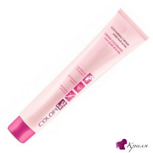 ING-Professional-Colouring-Cream