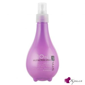 ING-Professional-Multiaction-Spray-10-in-1