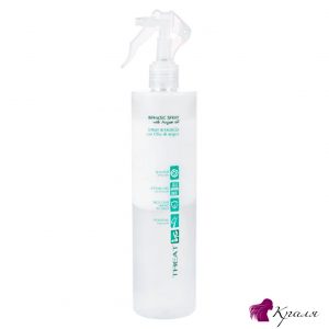 ING-Professional-Treat-ING-Biphasic-Spray
