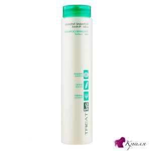 ING-Professional-Treat-ING-Bivalent-Shampoo