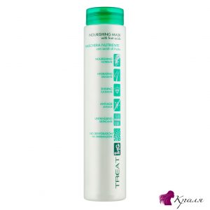 ING-Professional-Treat-Nourising-Mask