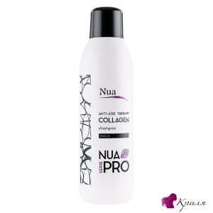 Nua-PRO-Anti-Age-Therapy-Collagen-Shampoo
