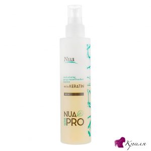Nua-PRO-Restructuring-Spray-Reconstruction-with-Keratin