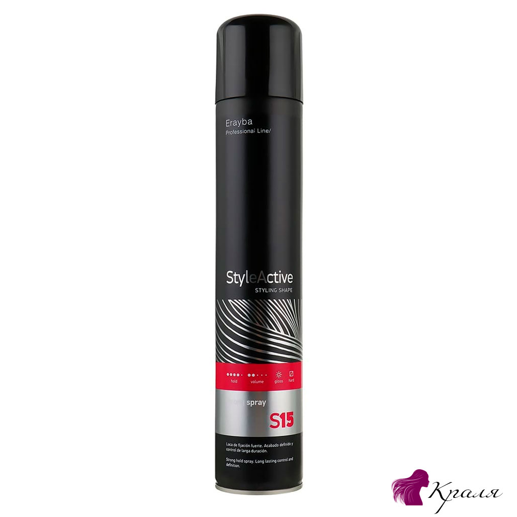Erayba-Style-Active-S15-Extreme-Spray Erayba-Style-Active-S15-Extreme-Spray