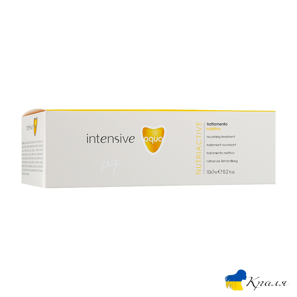Питательная-сыворотка-с-керамидами-Vitality’s-Aqua-Nourishing-Treatment Живильна сироватка з керамідами Vitality's Aqua Nourishing Treatment