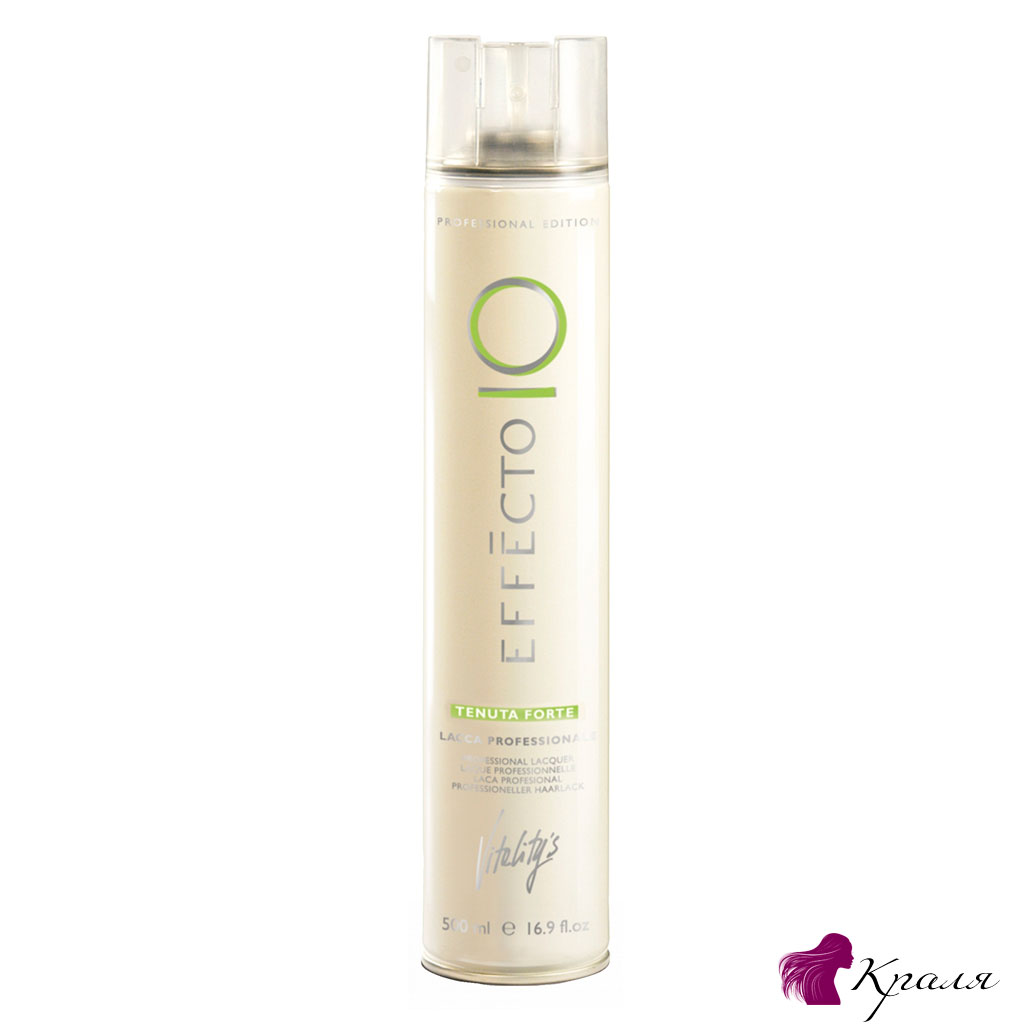 Vitality’s-Effecto-Lacca-Professionale-Tenuta-Forte Vitality’s-Effecto-Lacca-Professionale-Tenuta-Forte
