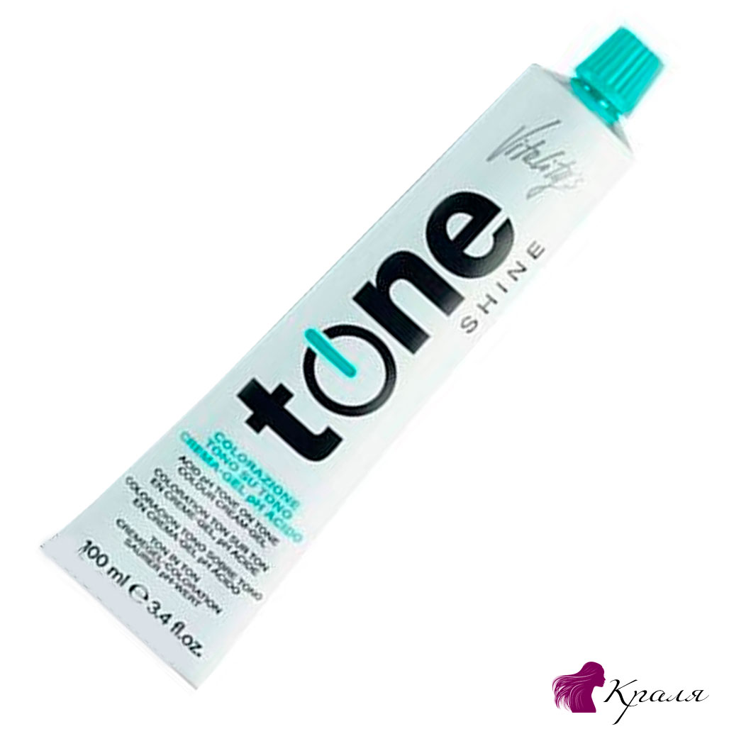 Vitality's-Tone-Shine